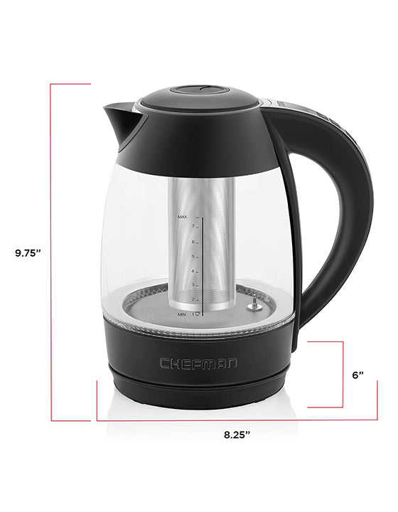 https://chefman.com/cdn/shop/products/electric-glass-kettle-digital-control-medium-black-10.jpg?v=1690843722&width=1445