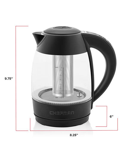 https://chefman.com/cdn/shop/products/electric-glass-kettle-digital-control-medium-black-10.jpg?v=1690843722&width=416