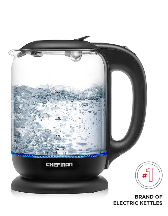 https://chefman.com/cdn/shop/products/electric-glass-kettle-easy-fill-medium-glass-6.jpg?v=1690832405&width=1445