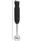 Immersion Hand Blender