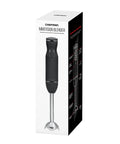 Immersion Hand Blender