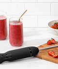 Immersion Hand Blender