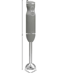 Immersion Hand Blender