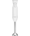 Immersion Hand Blender