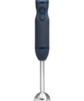 Immersion Hand Blender