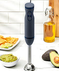 Immersion Hand Blender