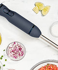 Immersion Hand Blender