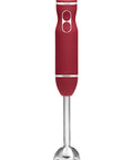 Immersion Hand Blender