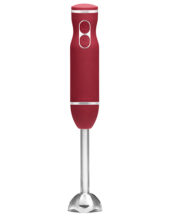 https://chefman.com/cdn/shop/products/immersion-stick-hand-blender-small-red-1.jpg?v=1692379922&width=1946