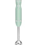 Immersion Hand Blender