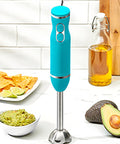 Immersion Hand Blender