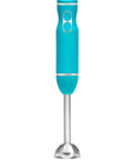 Immersion Hand Blender