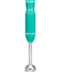 Immersion Hand Blender