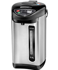 Electric Hot Water Pot
