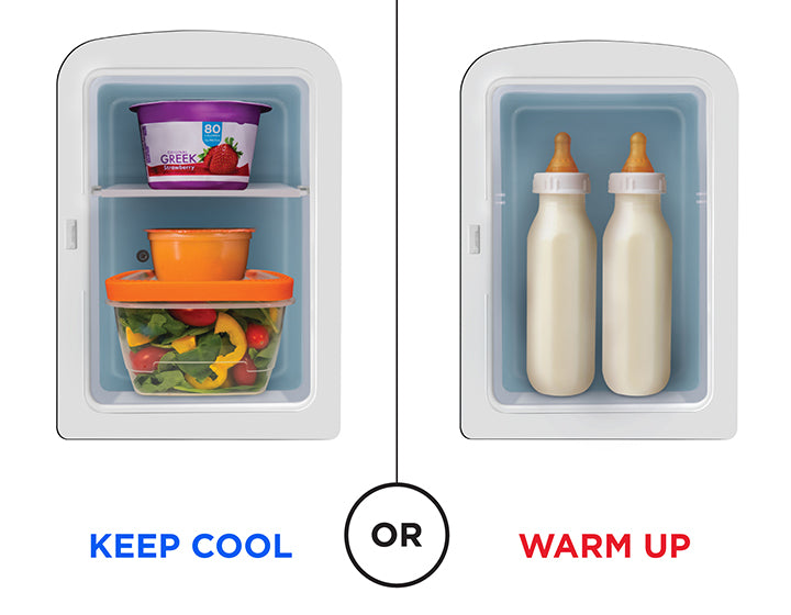 https://chefman.com/cdn/shop/products/portable-mirror-door-mini-fridge-small-black-10.jpg?v=1692380184&width=1445