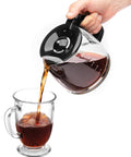 Programmable Coffee Maker