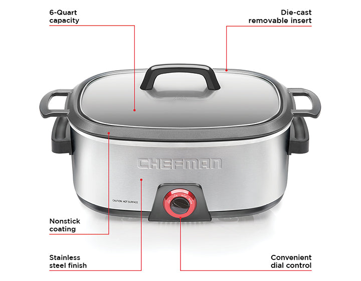 https://chefman.com/cdn/shop/products/slow-cooker-large-die-cast-stainless-steel-3.jpg?v=1666893364&width=1445