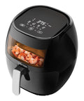 TurboFry Touch Air Fryer