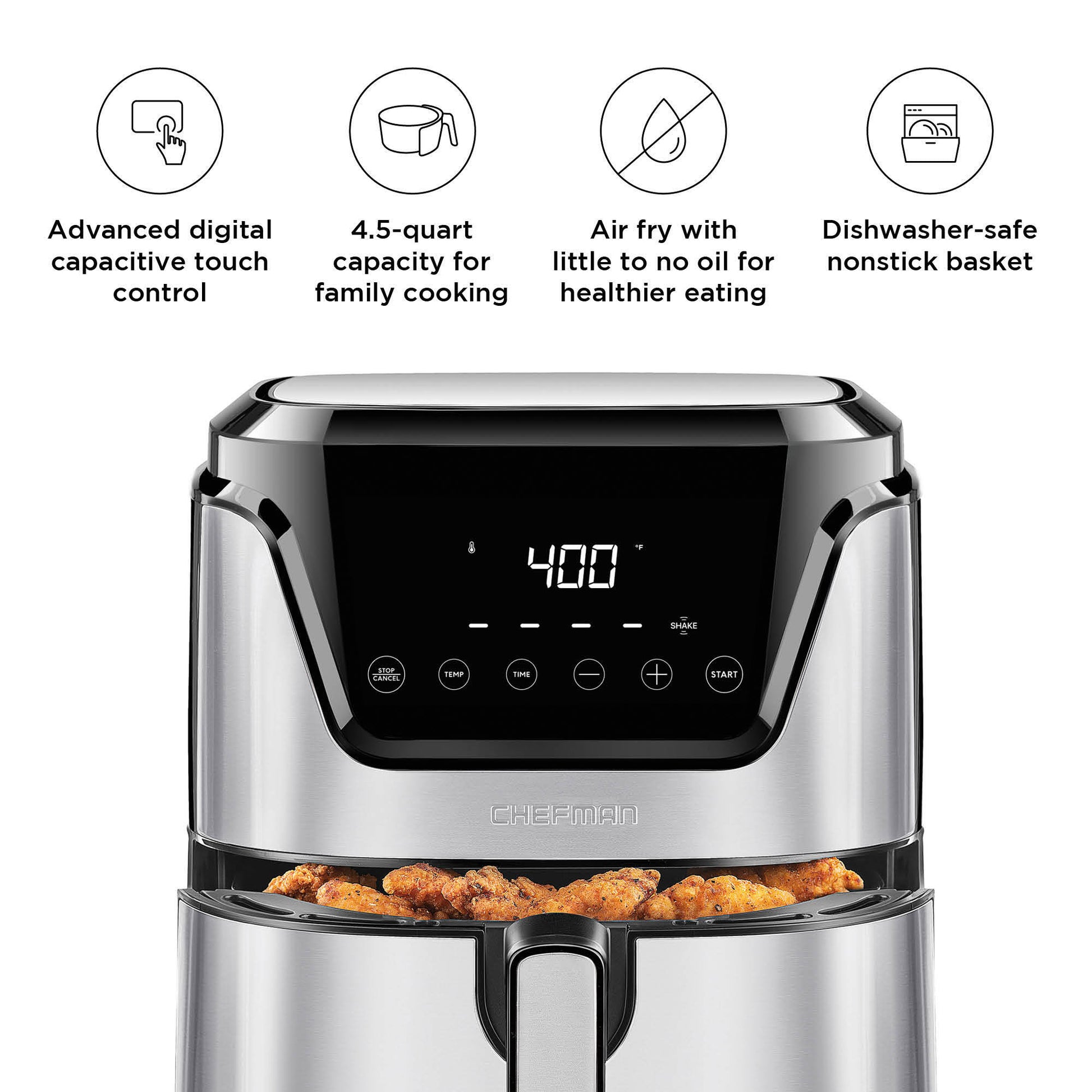 https://chefman.com/cdn/shop/products/turbo-fry-touch-digital-air-fryer-large-stainless-steel-4.jpg?v=1692314735&width=1946