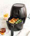 TurboFry Touch Air Fryer